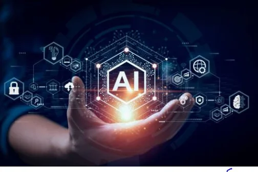 inteligencia_artificial.jpg