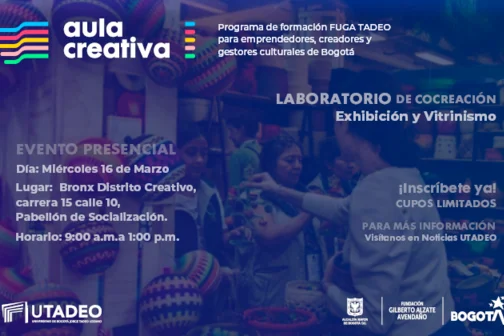 lab_exhibicionvitrinismo.png