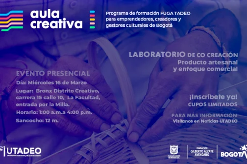 lab_productoartesanal.png