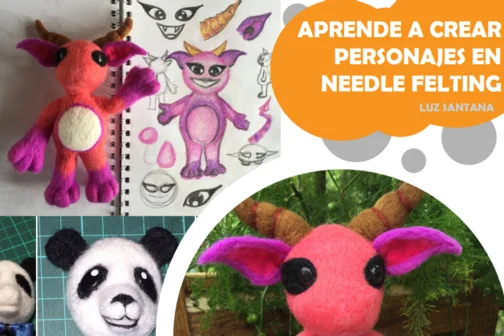 needle_felting.png