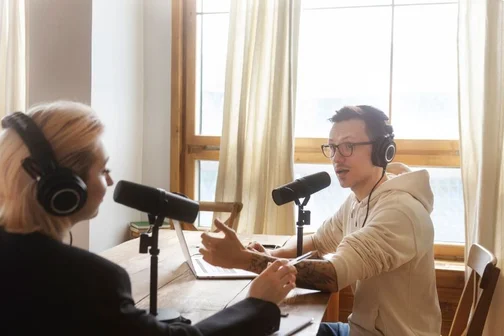 podcast_1.jpg