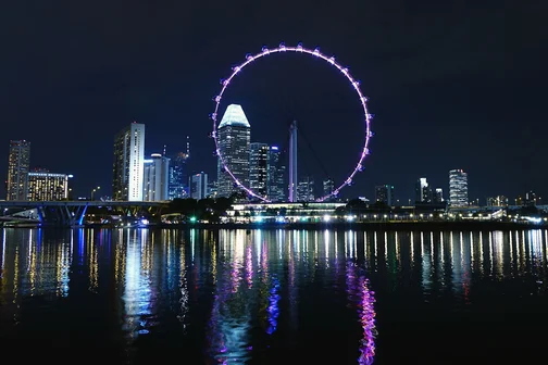 singapore-431421_1920.jpg