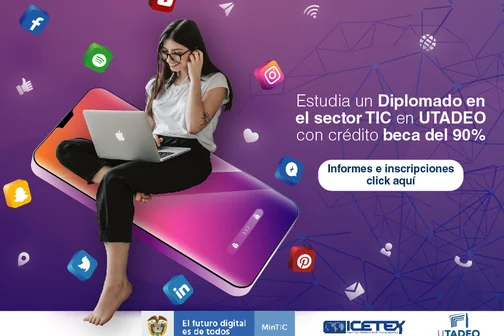 slider_micrositio_tadeo-02-02-02_440_330.jpg