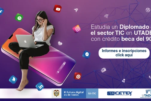 slider_micrositio_tadeo4-02_440_250.jpg