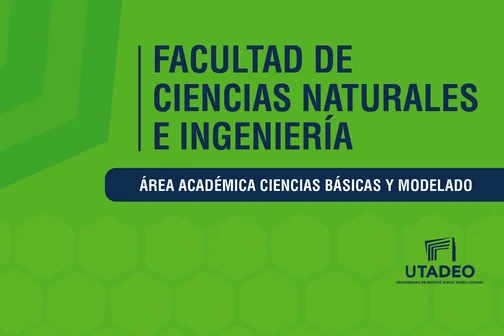 verde_facultad_de_ciencias_naturales_e_ingenieria_mesa_de_trabajo_1.jpg