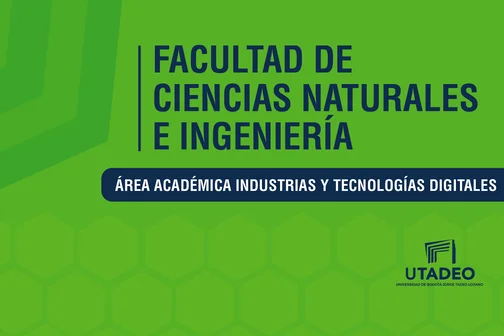 verde_facultad_de_ciencias_naturales_e_ingenieria_mesa_de_trabajo_1_copia_2.jpg