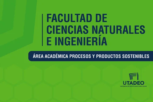 verde_facultad_de_ciencias_naturales_e_ingenieria_mesa_de_trabajo_1_copia_3.jpg