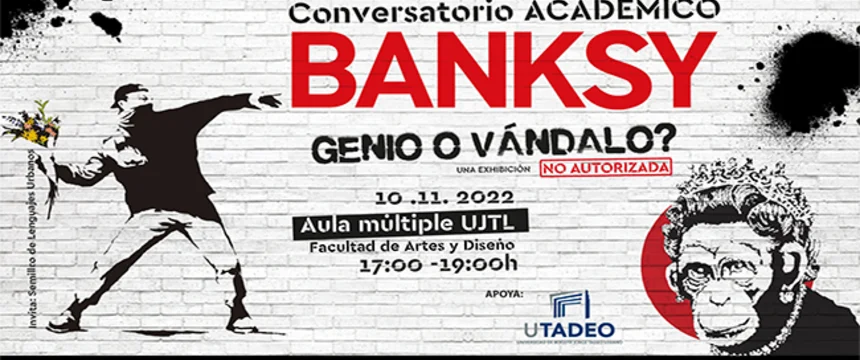 conversatorio_bansky_nota.png
