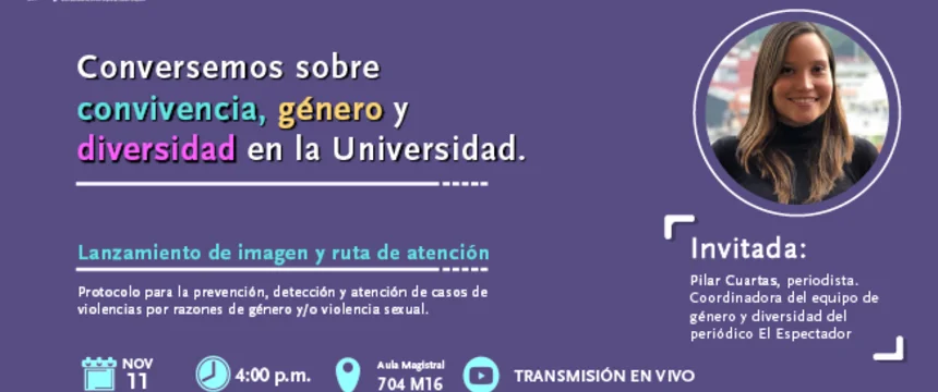 conversatoriogenero-notaweb.png