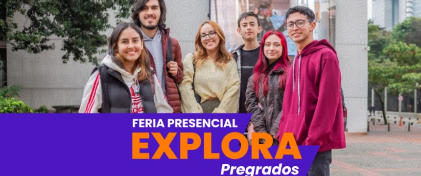 explora_pregrados_2023-2_nota_web.jpg