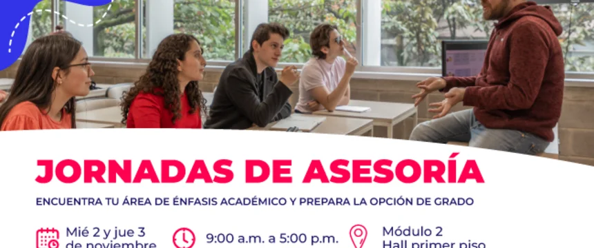 jornadas_de_asesoria_nota_web.jpg