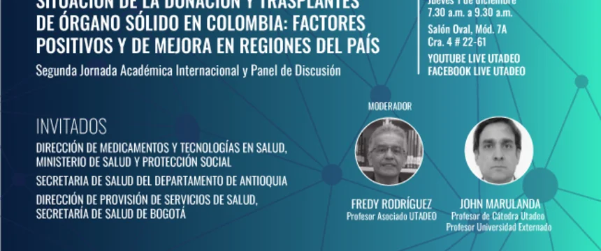 nota-web-donacion_de_organos_2.jpg