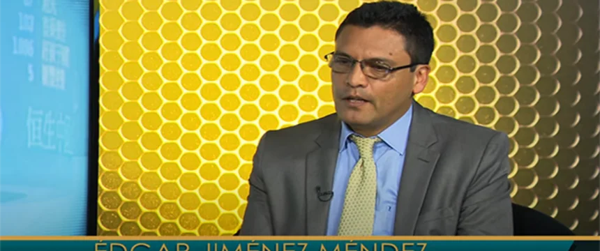 edgar_jimenez_cablenoticias_2_editada_nota.png