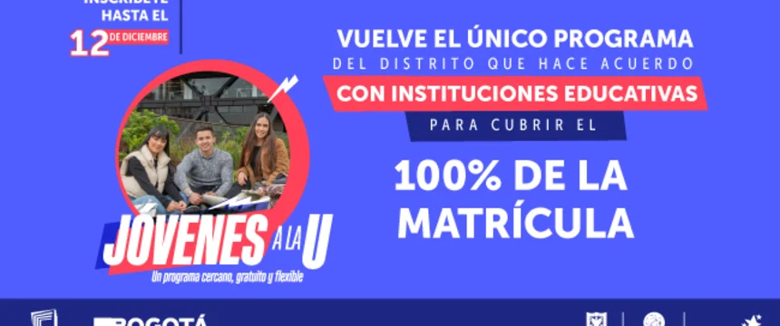 jovenes_a_la_u_nota_web.jpg