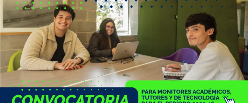 nota-web-monitores_2023.jpg