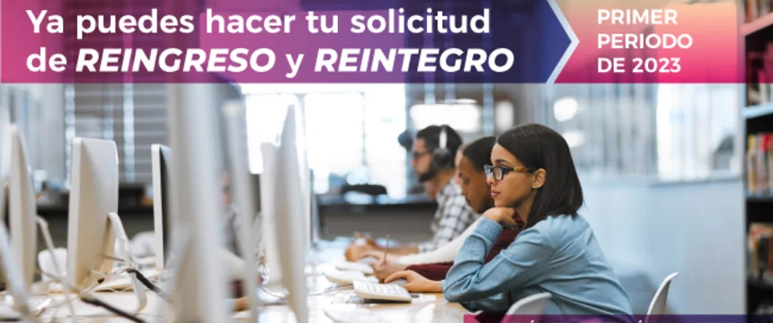 nota-web-reingreso-y-reintegro.jpg
