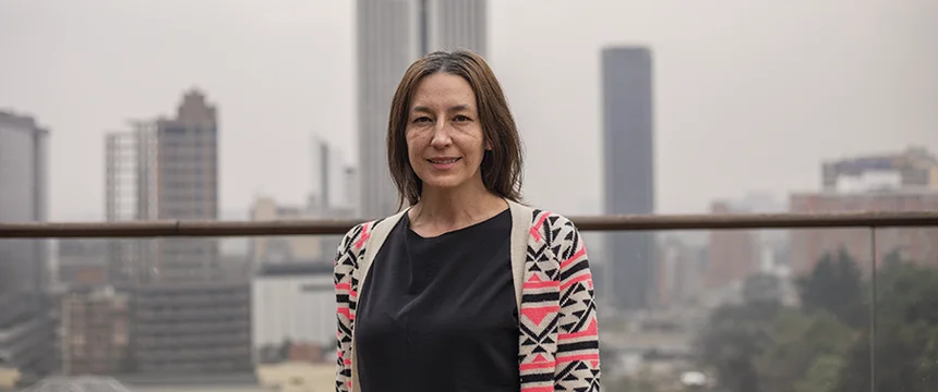 p._directora_fotografia.png