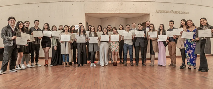 portada.becas_.exclencia.utadeo.2022.1.jpg
