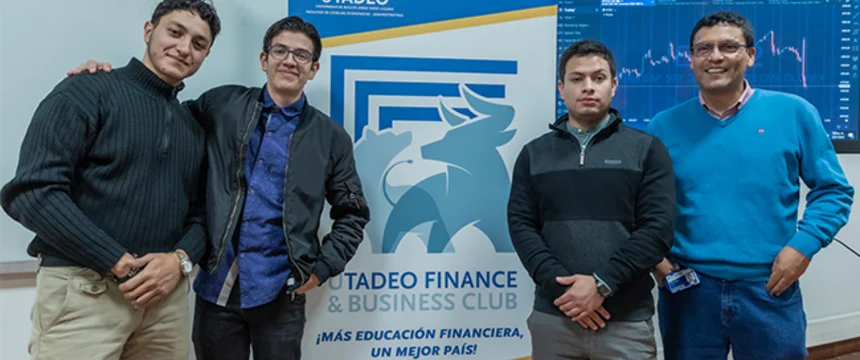 portada.clubdefinanzas.chicago.utadeo.2022.1.jpg