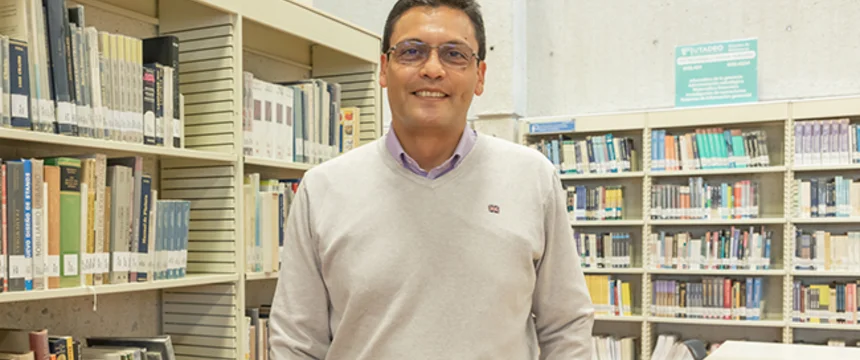 portada.edgar_.jimenez.utadeo.1.jpg