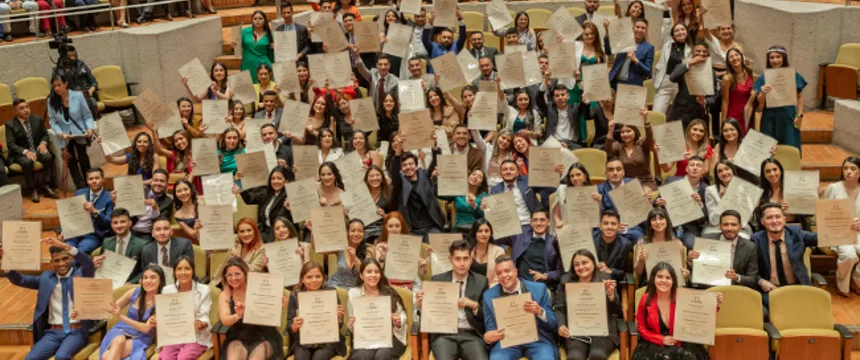 portada.grados.marzo2023.utadeo.1.jpg