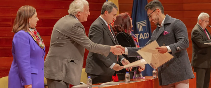 portada.grados.utadeo.2022.2.jpg