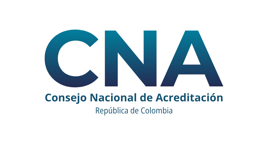 Consejo Nacional de Acreditación