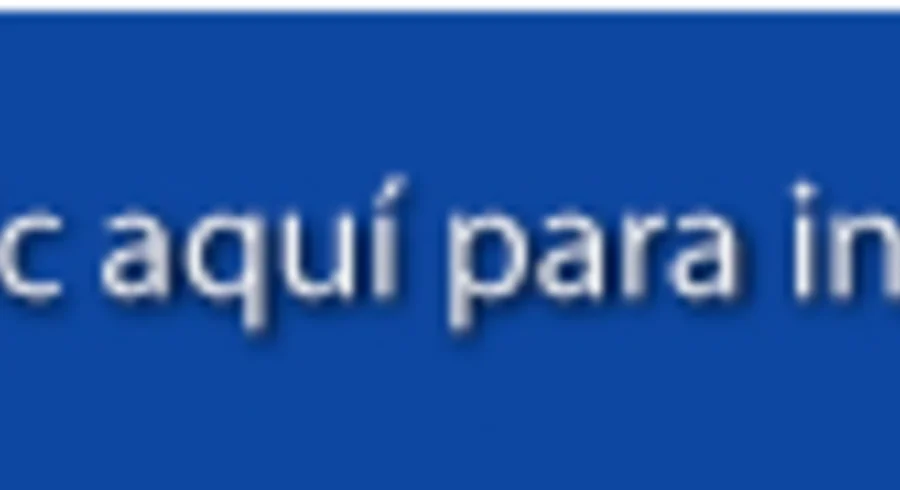 btn_inscribase-cic.jpg