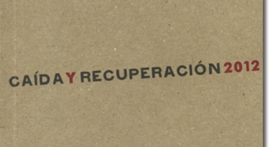 caida_y_recuperacion_2012.png