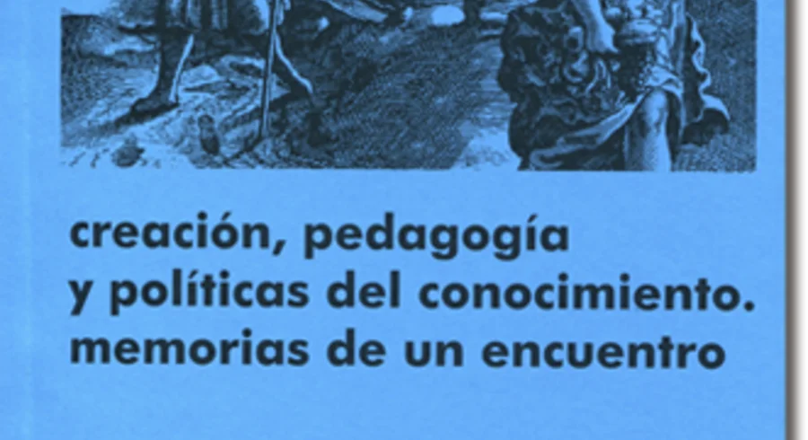 creacion_y_pedagogia.png