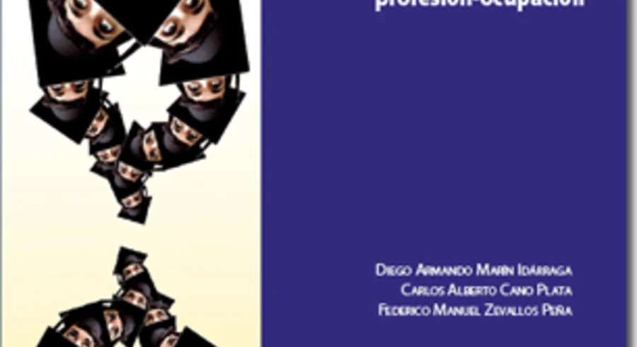 educacionweb1.png
