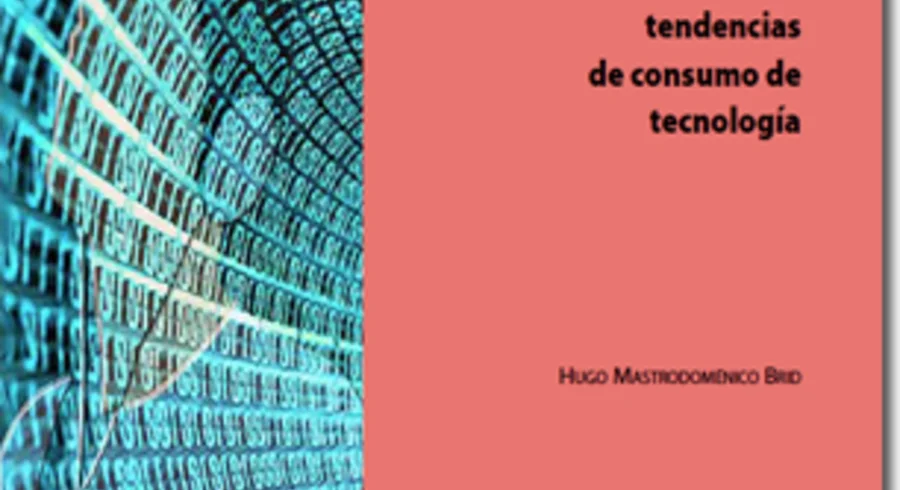 la_influenciaweb1.png