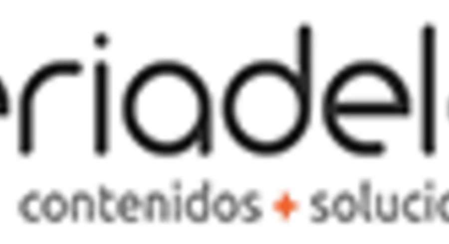 libreria_de_la_u.png