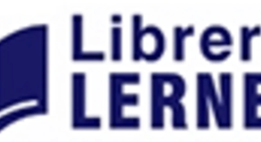 libreria_lerner.png