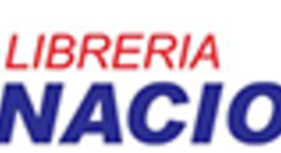 libreria_nacional.png
