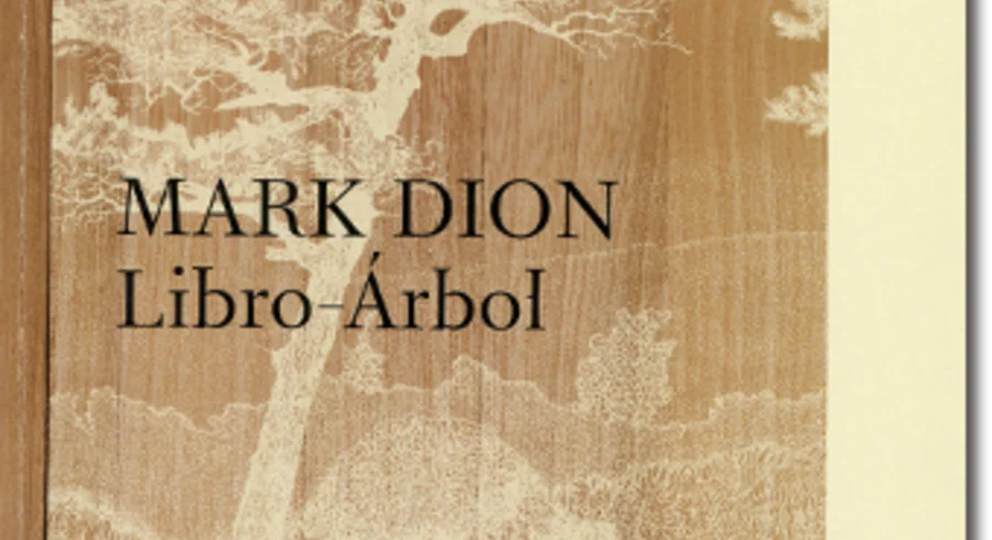 libro-arbol.png
