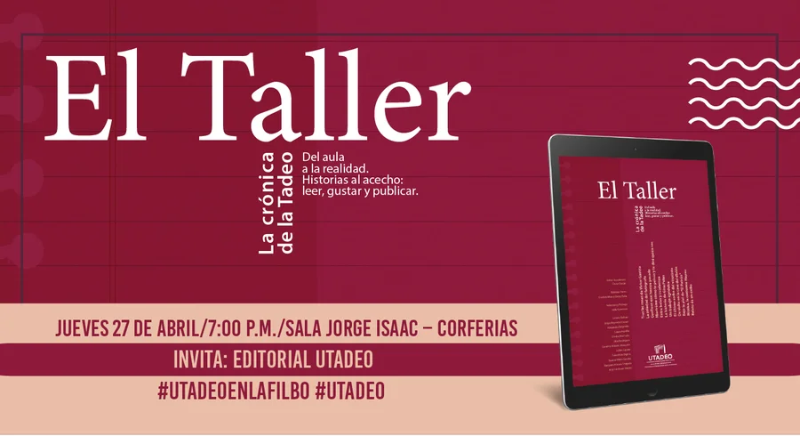 banner_el_taller_def-01.png
