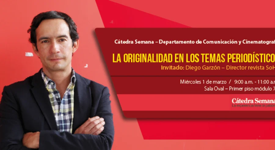 catedrasemana_notainterna.jpg