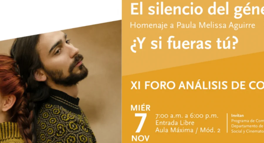 el_silencio_de_genero.png