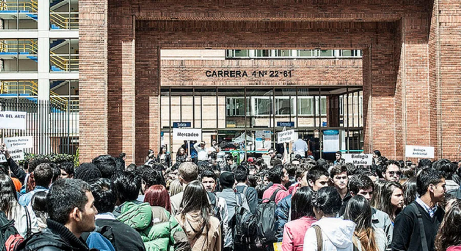 estudiantes2.jpg