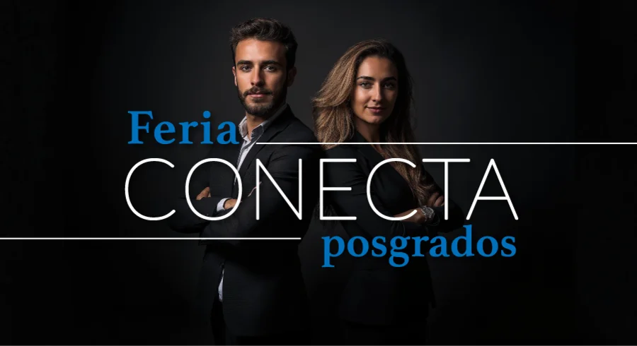 feria_conecta_2024_noticias_-_eventos_1.png