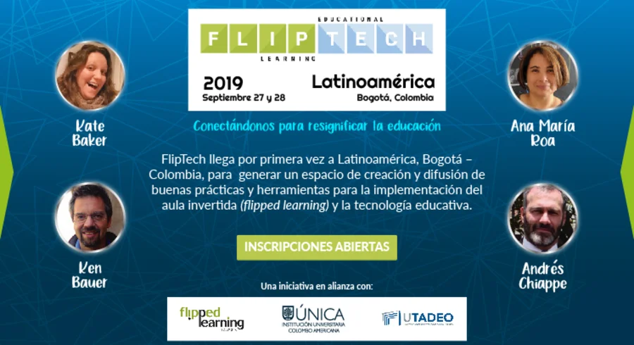 fliptech_-_piezas_web_tadeo-nota_web.jpg