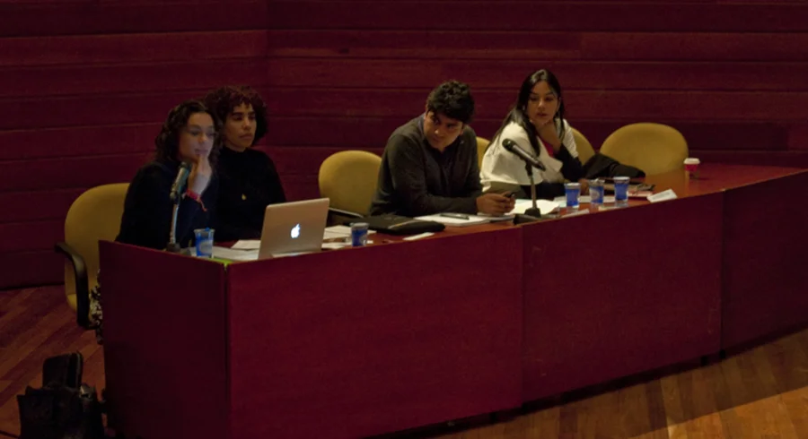 investigaciones_emergentes._boletin_ujtl.3.jpg