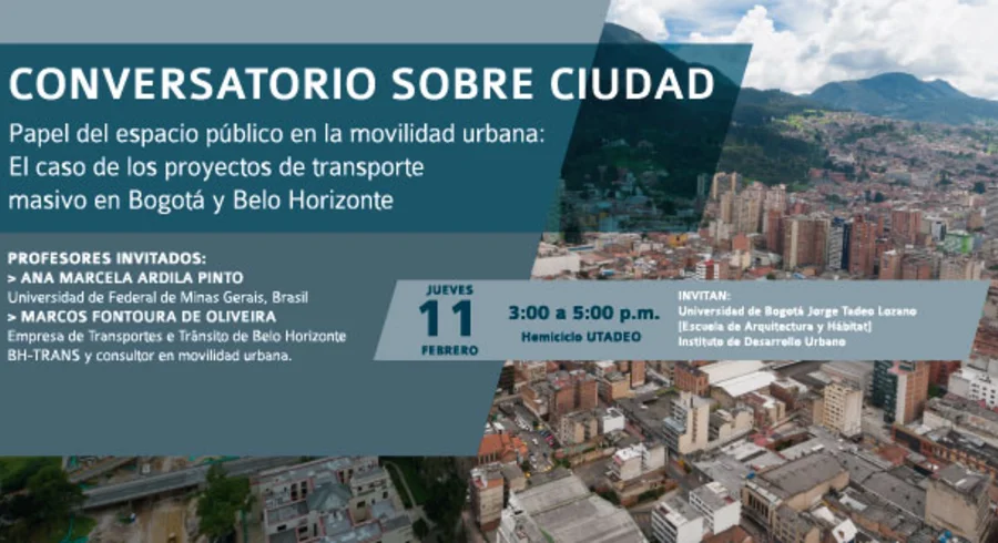 invitacion-conversatorio-ciudad.jpg