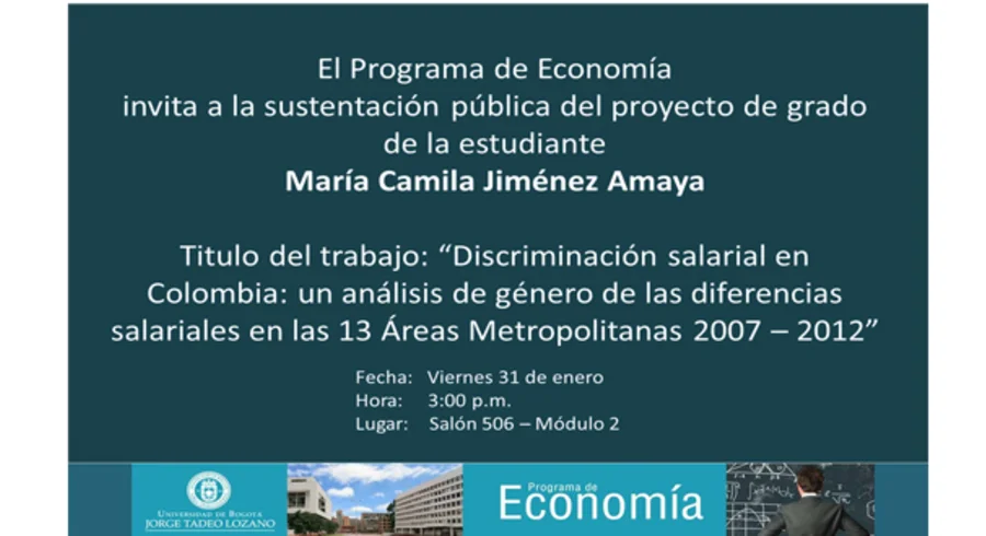 invitacion_sust1.jpg