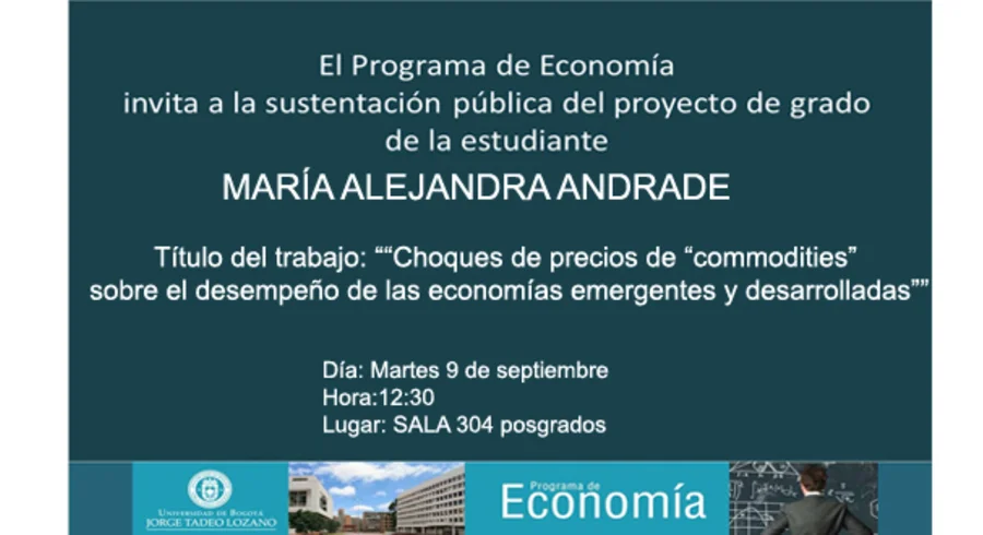 invitacion_sust_maria_alejandra.jpg