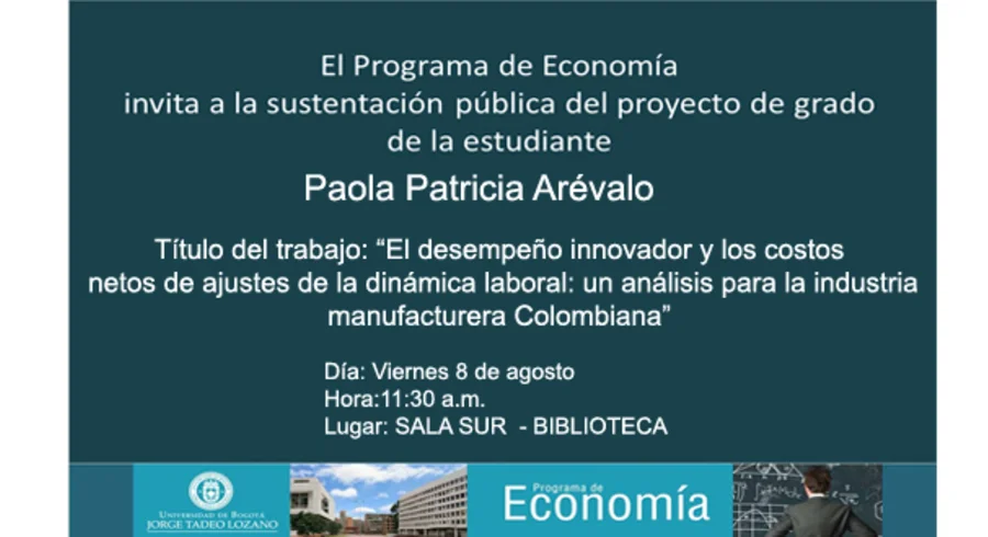 invitacion_sust_paola.jpg