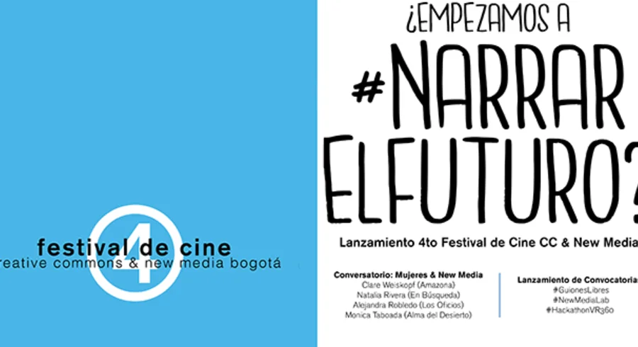 lanzamiento_fb_tt_web.png