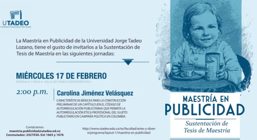 maestria-caro-web2.jpg