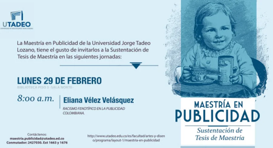 maestria-eliana-web.jpg